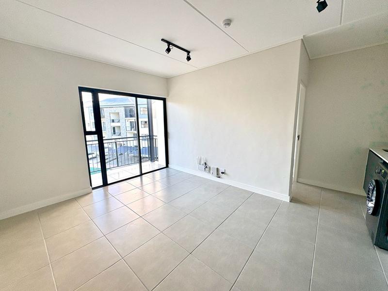 To Let 1 Bedroom Property for Rent in The Huntsman Western Cape